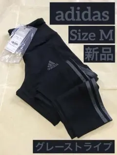 Item thumbnail for item 4f32a2bd-3819-4341-aacb-577655c1d145