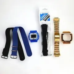 Item thumbnail for item a77ae14e-460a-4af5-9d14-24899d81723c