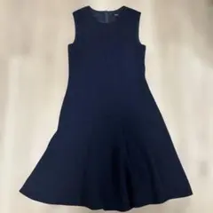 Item thumbnail for item f9096ffc-aa75-43fa-abd5-eb58ac14beb3