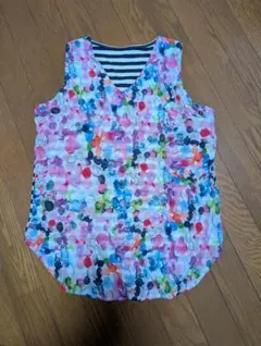 Item thumbnail for item bf84492b-c95f-4b5b-a96b-0a7d0a49258c