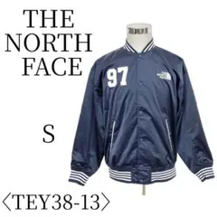 ★新品 THE NORTH FACE ザノースフェイス ブラック ジャケット L