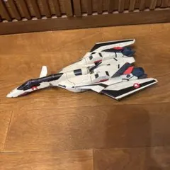 超合金 マクロス yf-19 フィギュア 検 やまと アルカディア - メルカリ
