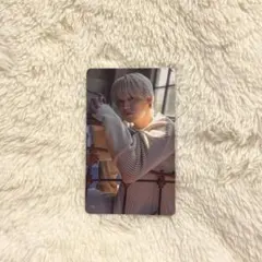 すけりょー様 リクエスト 2点 まとめ商品