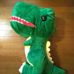 2025年最新】アメイジングダイナソーの人気アイテム - メルカリ