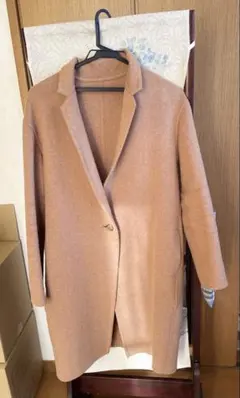 Item thumbnail for item 1babe27b-6282-48e1-b9f1-f89308ffdde1