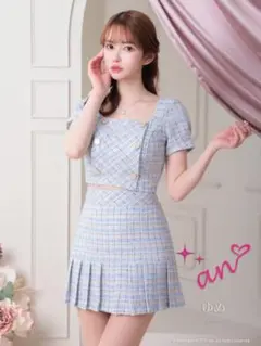 sugar キャバドレス　an/アン