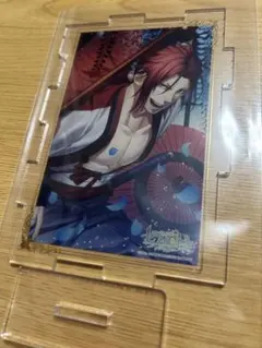 2026年最新】セフィロト アクリルの人気アイテム - メルカリ