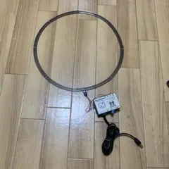 Item thumbnail for item c99627e1-f0ae-4c75-a871-6078f2b2c139