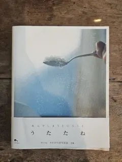 2026年最新】川内倫子 うたたねの人気アイテム - メルカリ