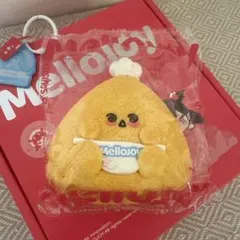 2026年最新】Mellojoyバタバタシェフの人気アイテム - メルカリ