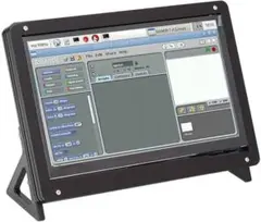 Item thumbnail for item 06107bf1-0a9a-4f5a-9fcb-33a39b182319