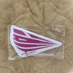 Item thumbnail for item 2e236577-dac1-43d4-87d3-3316411ce744