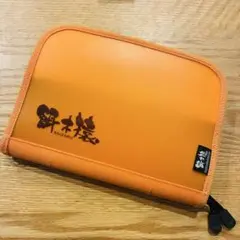 Item thumbnail for item f3377212-de5c-4739-9d12-d6450f693de1