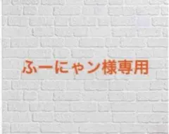 ふーにゃン様専用 怪異部～M県Y市の怪現象について～ 他