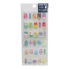 LEMON様 リクエスト 2点 まとめ商品