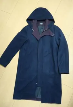 2026年最新】Adolfo Dominguez ジャケット・アウターの人気アイテム