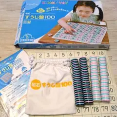 kumon マグネット