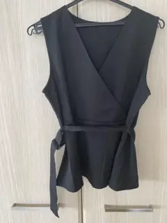 GRL セットアップ
