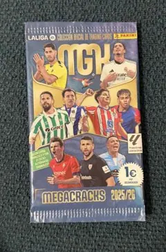 2026年最新】ペドリ サインの人気アイテム - メルカリ