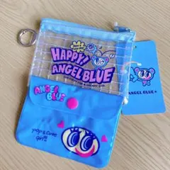 GALS！ 財布 りぼん応募者全員大サービス - メルカリ