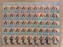 ころんくん トレカ 50枚 まとめ売り