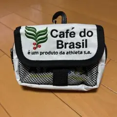 Item thumbnail for item 634a33bf-6091-4b89-b928-dc42a77e7b92