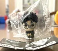 ダンダダン まちぼうけ オカルン ガチャガチャ