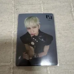 Item thumbnail for item 2eb4c44e-c9ec-4b97-abe0-4440bb116d2c