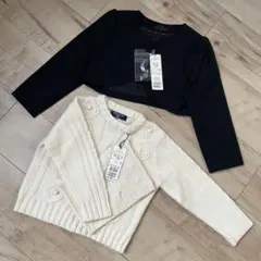 【本日限定まとめ売り】タグ付き未使用品