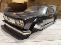 Item thumbnail for item 87db6c92-8038-4df6-9cda-7130a8bfee8d