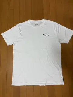 BILLABONG Tシャツ XLサイズのサムネイル