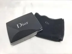 カナタク様 リクエスト 4点 まとめ商品