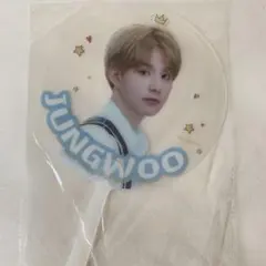 Item thumbnail for item 8a995dc7-2114-4602-9e1b-725050eec403