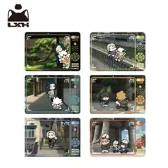 Item thumbnail for item 115edc82-281f-406f-8c63-6477b5373fa8