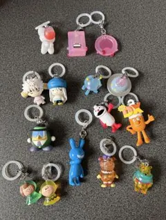 もんきち様 リクエスト 2点 まとめ商品