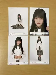 Item thumbnail for item db8f999a-d496-4c0d-a1bb-406c3e73af62