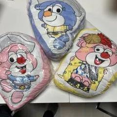 2025年最新】倖田來未モデルの人気アイテム - メルカリ