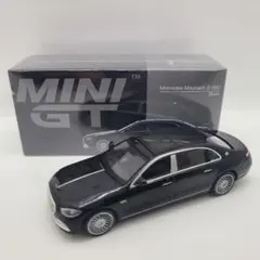 仮面ライダー好き様 リクエスト 2点 まとめ商品