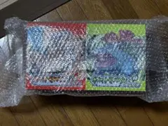 ポケットモンスター ファイアレッド リーフグリーン 特別版 ポケモン 30周年