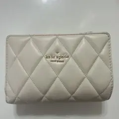 くまなのこ様 リクエスト 2点 まとめ商品