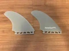 deadkooks フィンのサムネイル