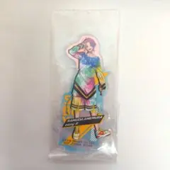 ヒプノシスマイク 一番くじ アクリルスタンド 飴村乱数