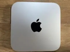 Apple Mac mini M1 256GB 8GB