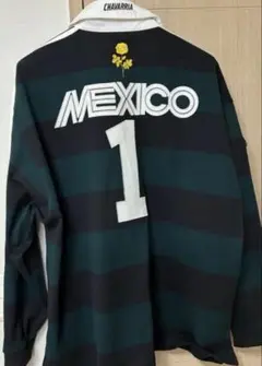 98/99 ゲームシャツ セルティック アウェイ 長袖 UMBRO 英国製 XL 98/99 ゲームシャツ セルティック アウェイ 長袖 UMBRO 英国製 XL