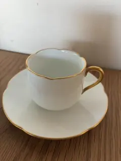 2026年最新】大倉陶園の人気アイテム - メルカリ