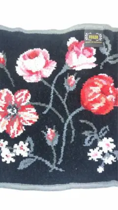 Item thumbnail for item 48f2b352-c335-481f-b826-4bf9c9e2866c