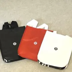 2025年最新】ショップ袋・ショッパーの人気アイテム - メルカリ