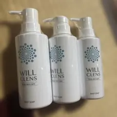 Item thumbnail for item a347b2aa-ec01-4965-a1f4-60c91f2be370