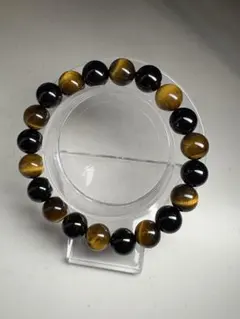 オニキス ブレスレット