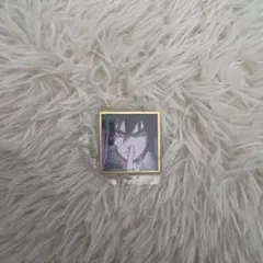 なな♡enst在庫確認必須様 リクエスト 2点 まとめ商品